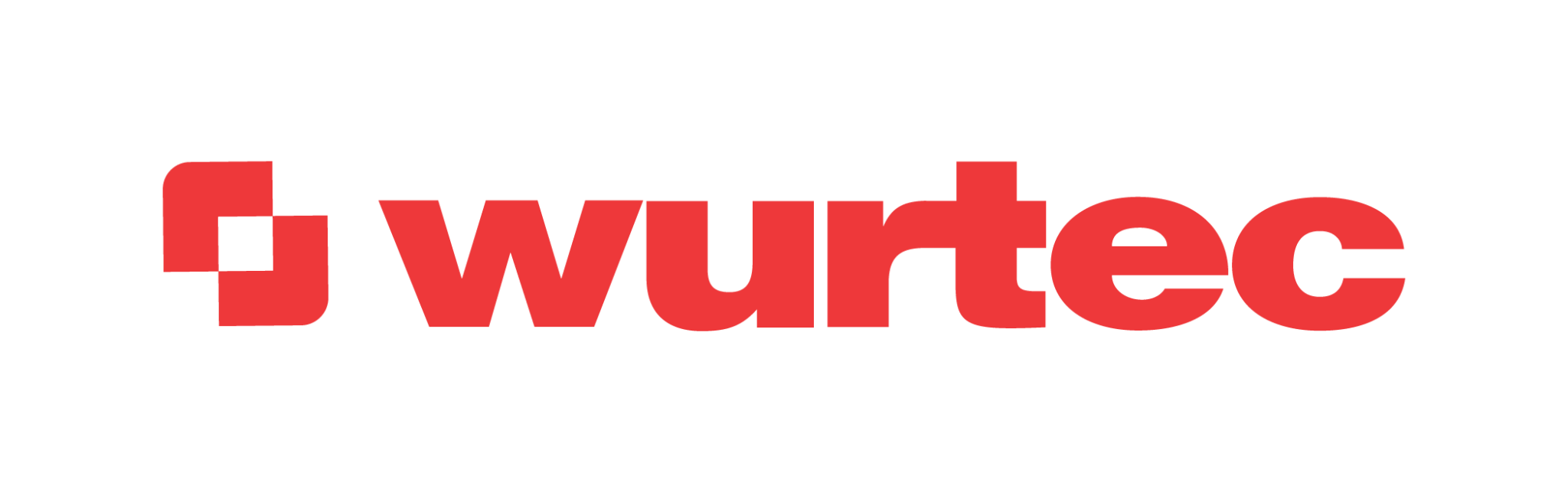 Wurtec