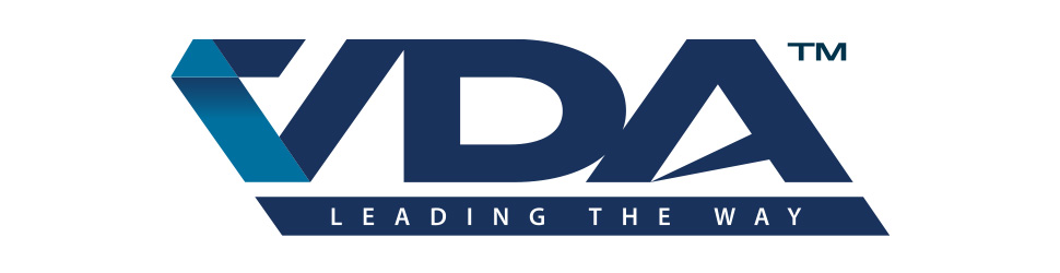 VDA Logo